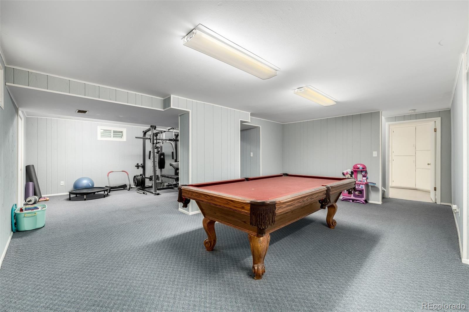 MLS Image #36 for 10986 w montana place,denver, Colorado