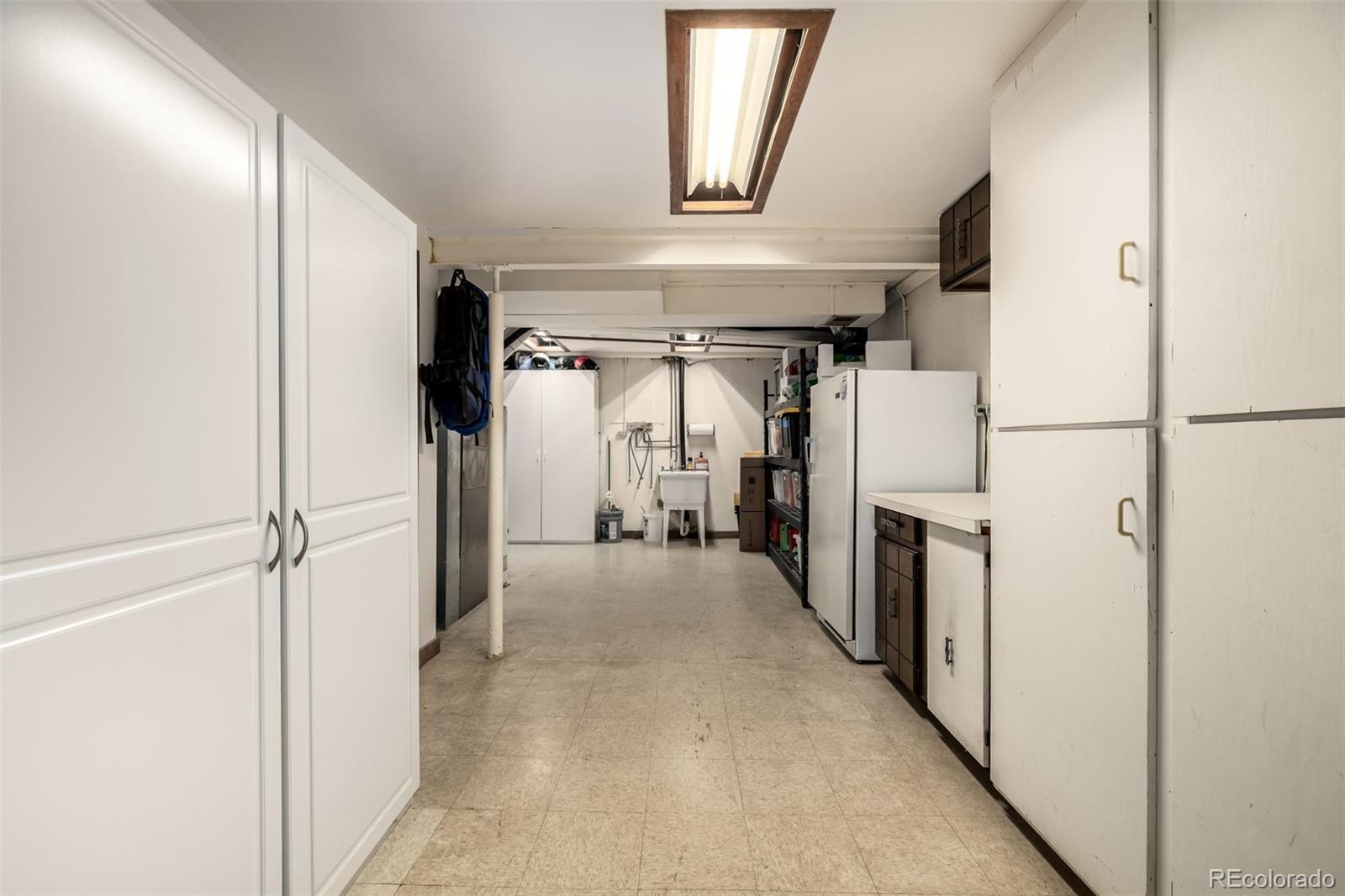 MLS Image #37 for 10986 w montana place,denver, Colorado