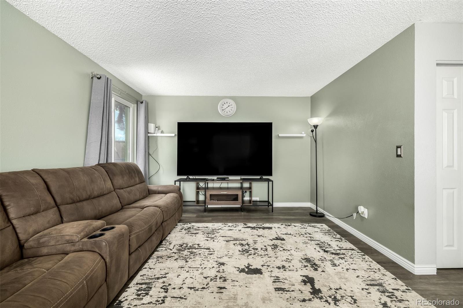 MLS Image #4 for 10986 w montana place,denver, Colorado