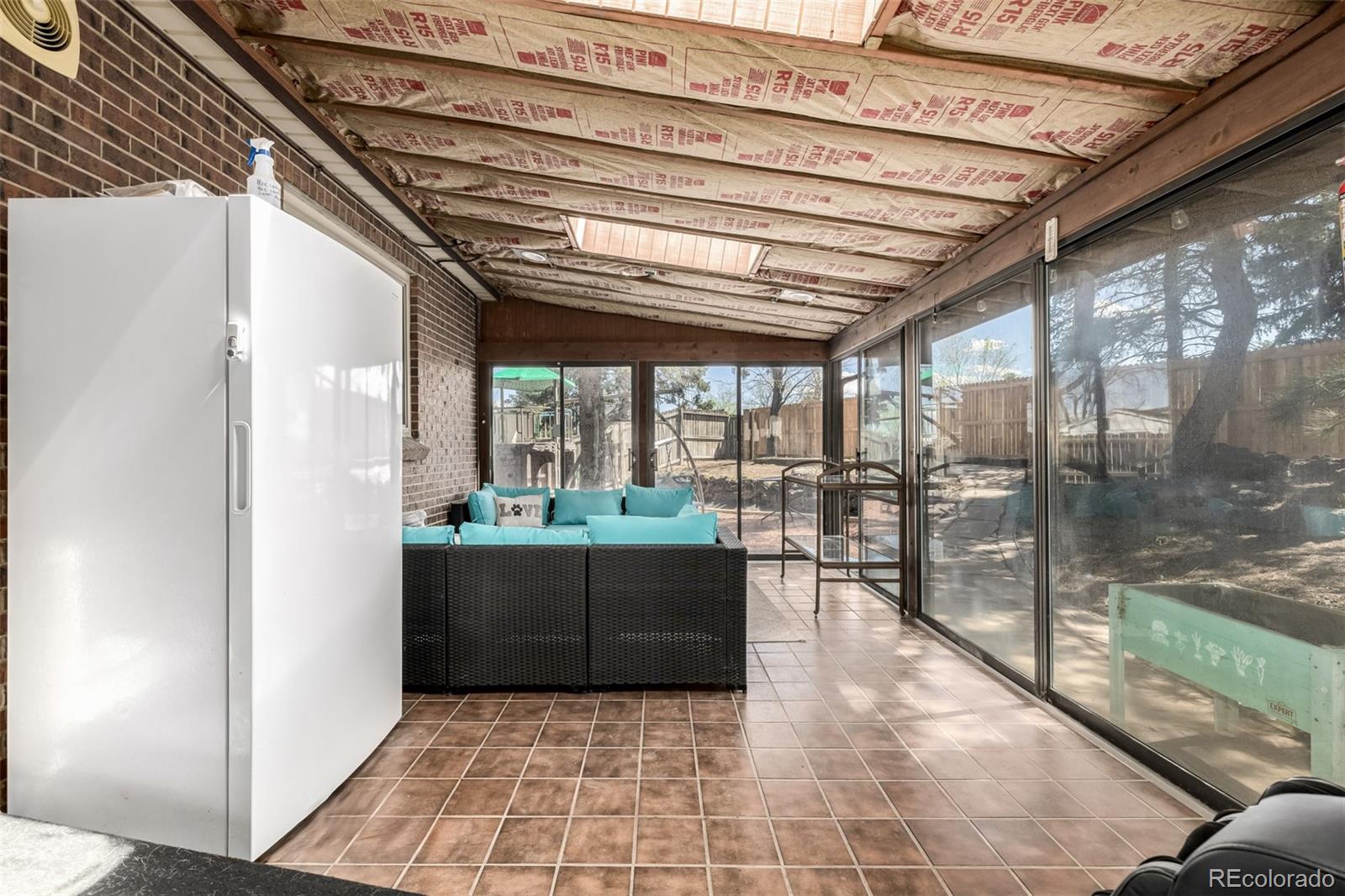 MLS Image #40 for 10986 w montana place,denver, Colorado