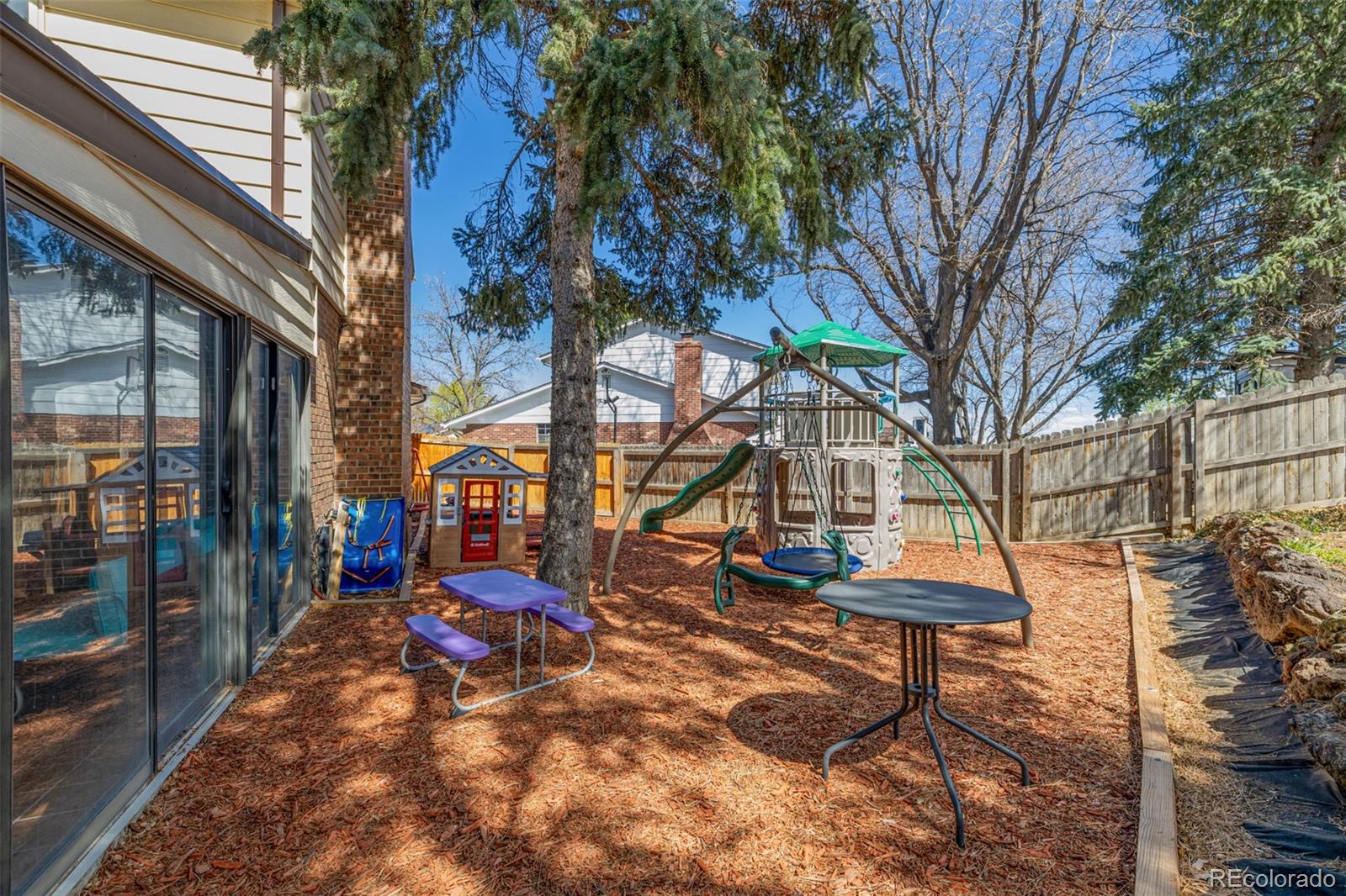 MLS Image #44 for 10986 w montana place,denver, Colorado