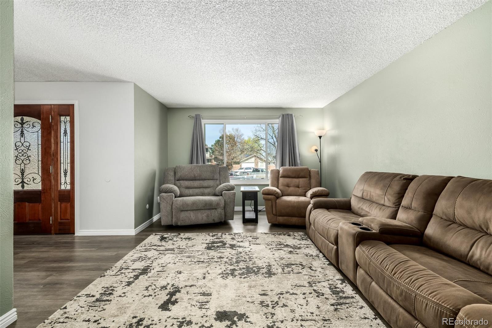 MLS Image #5 for 10986 w montana place,denver, Colorado