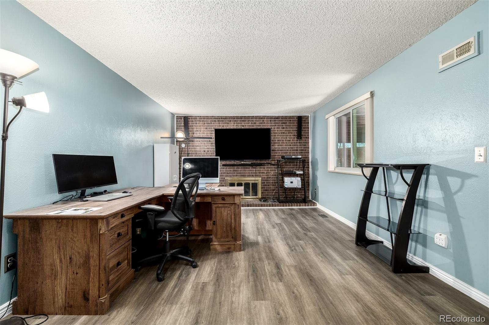 MLS Image #6 for 10986 w montana place,denver, Colorado