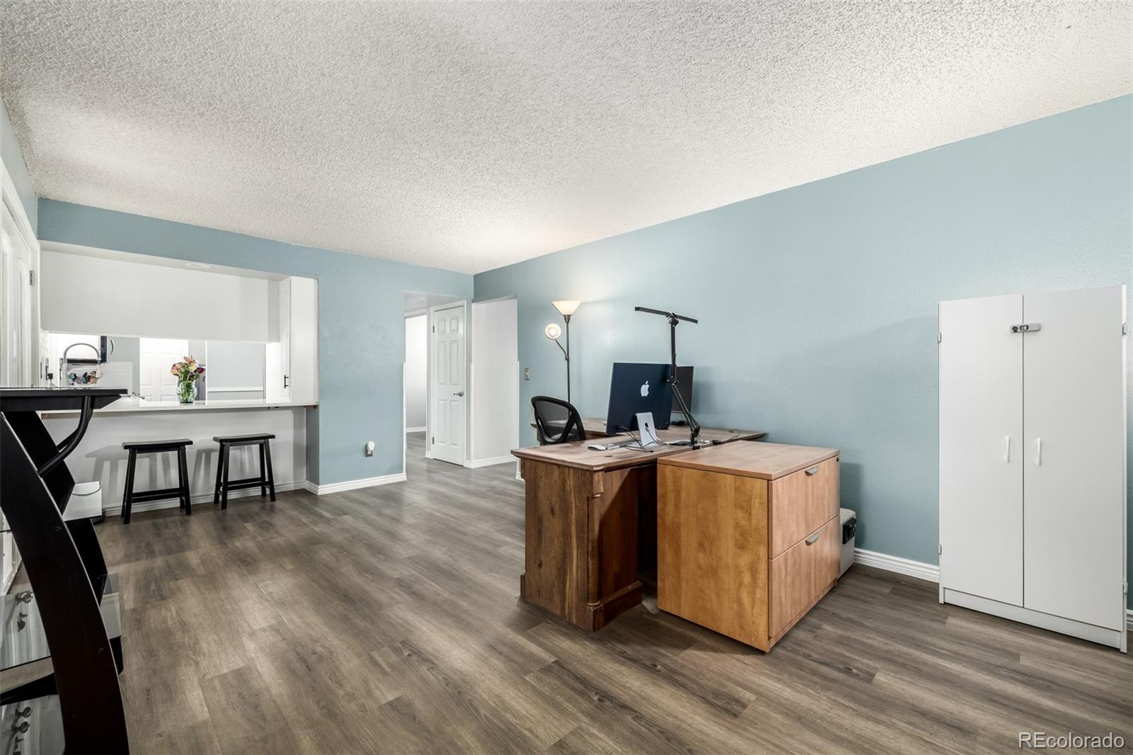 MLS Image #8 for 10986 w montana place,denver, Colorado