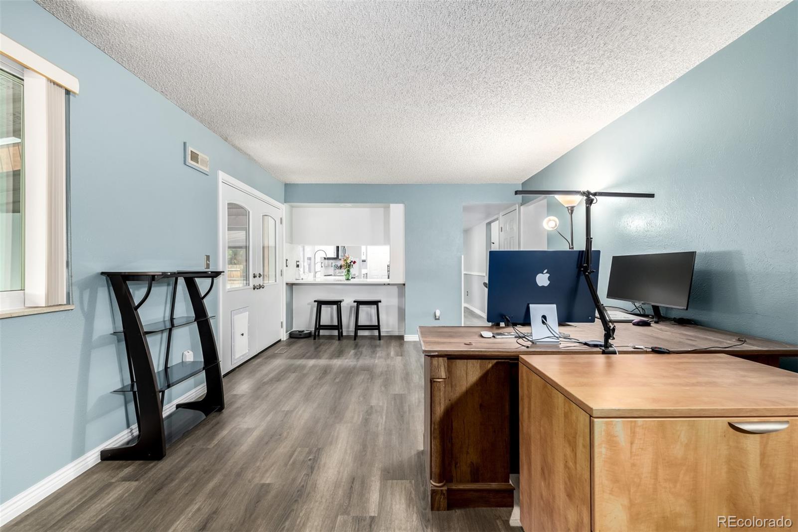 MLS Image #9 for 10986 w montana place,denver, Colorado