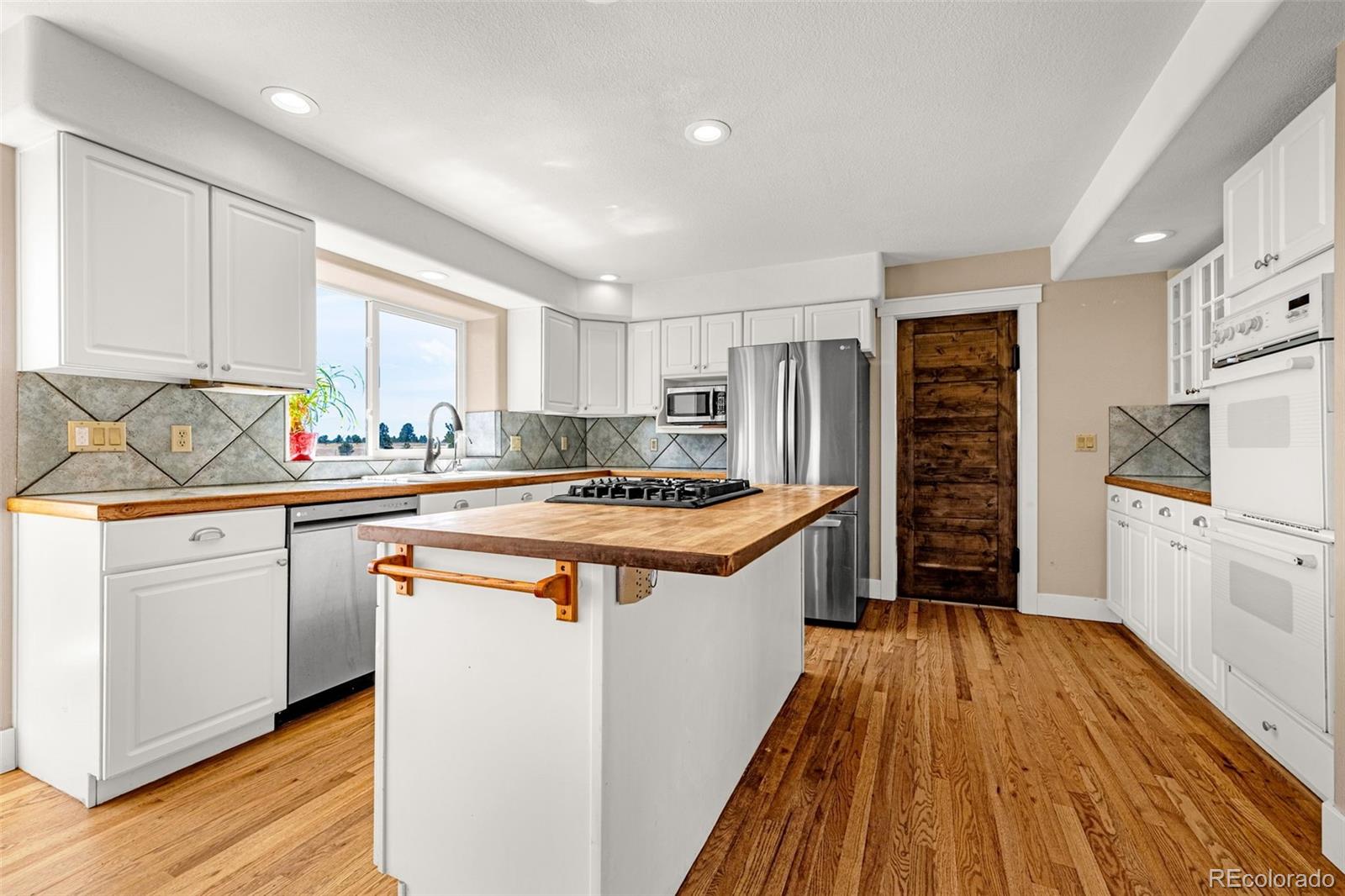 MLS Image #13 for 78  moss rock drive,divide, Colorado