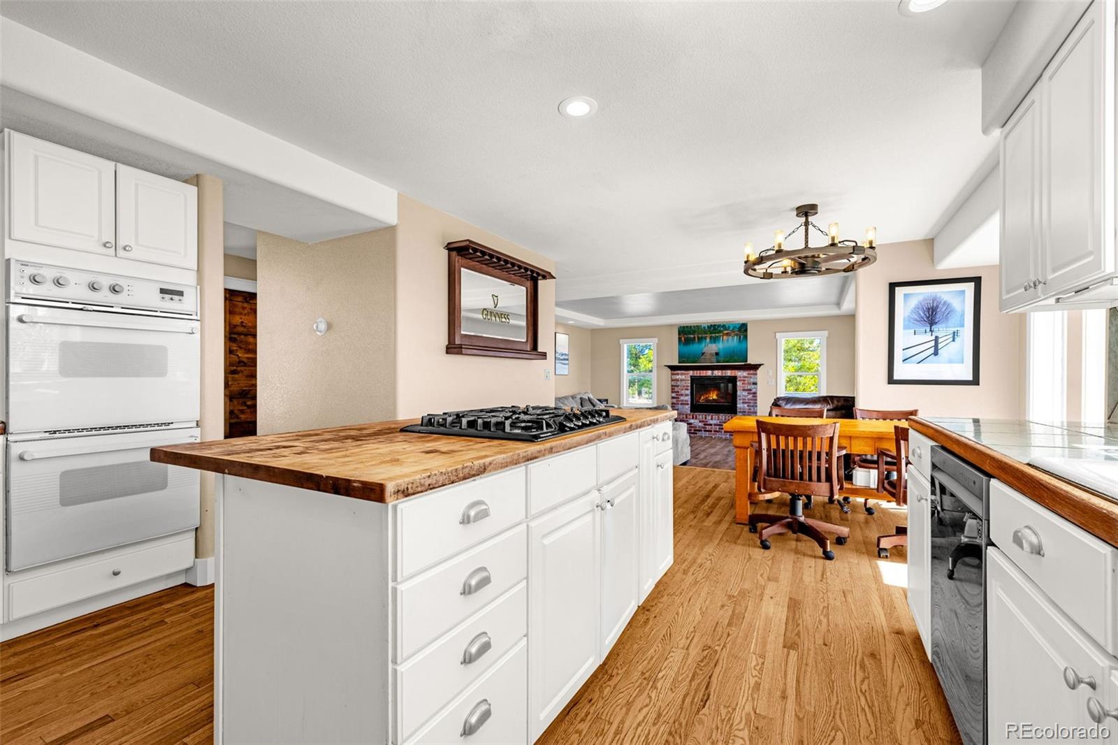 MLS Image #14 for 78  moss rock drive,divide, Colorado