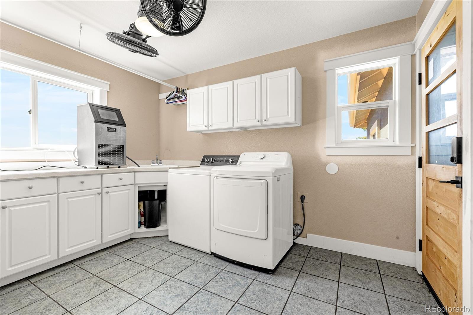 MLS Image #16 for 78  moss rock drive,divide, Colorado