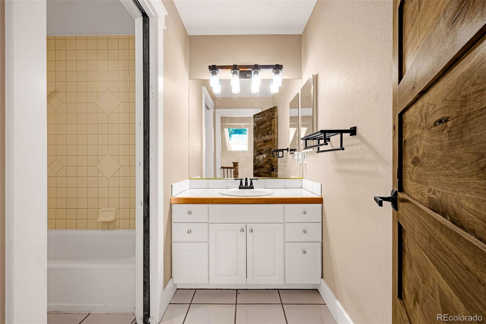 MLS Image #18 for 78  moss rock drive,divide, Colorado