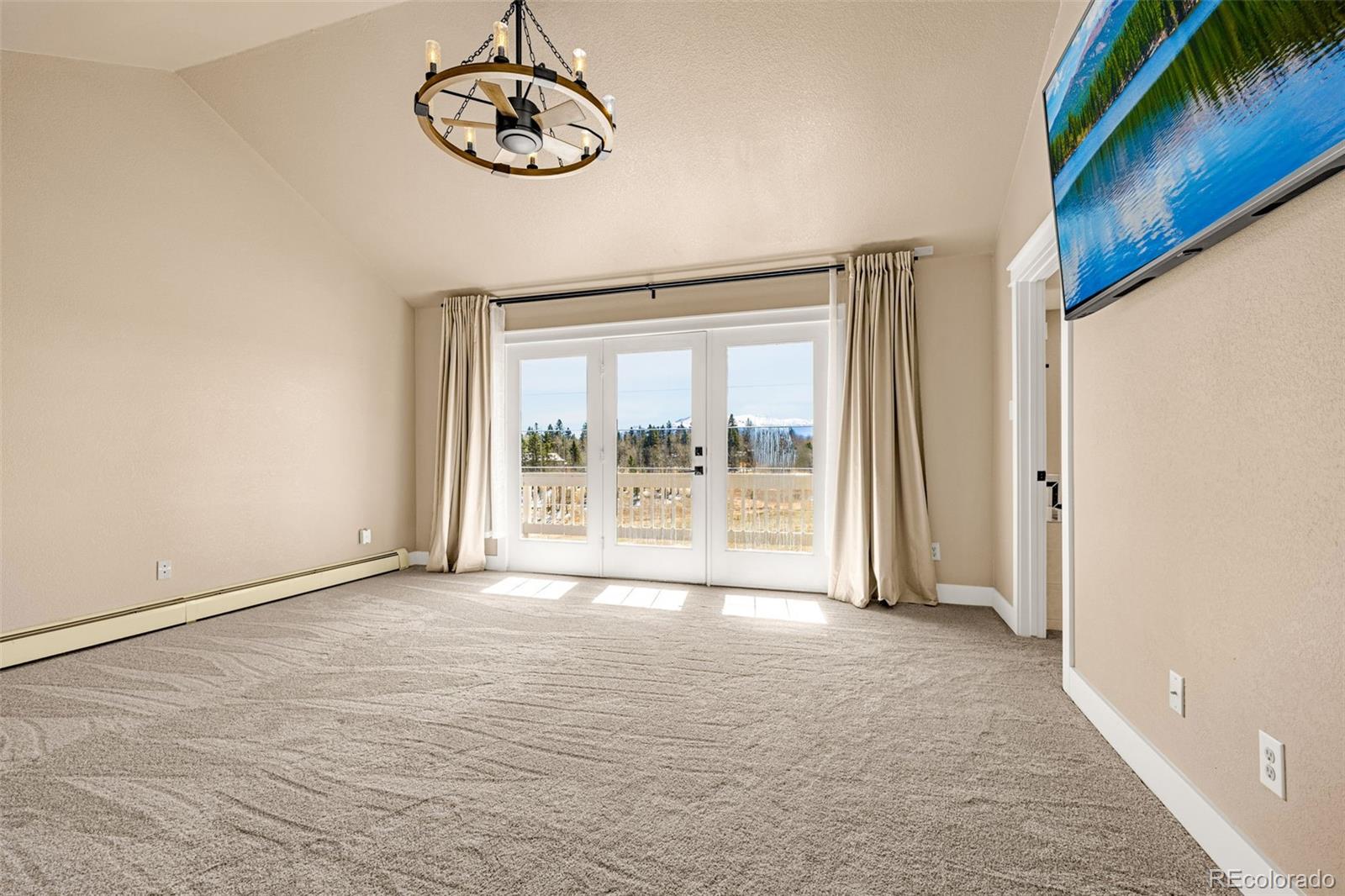MLS Image #19 for 78  moss rock drive,divide, Colorado