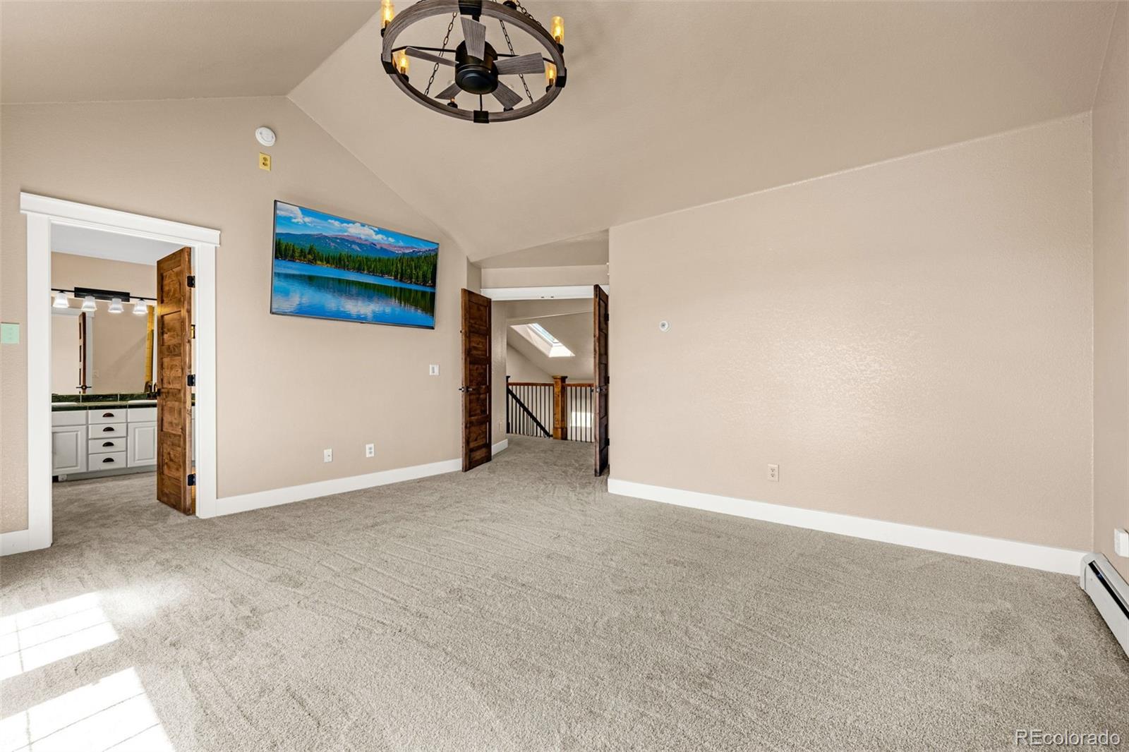 MLS Image #20 for 78  moss rock drive,divide, Colorado