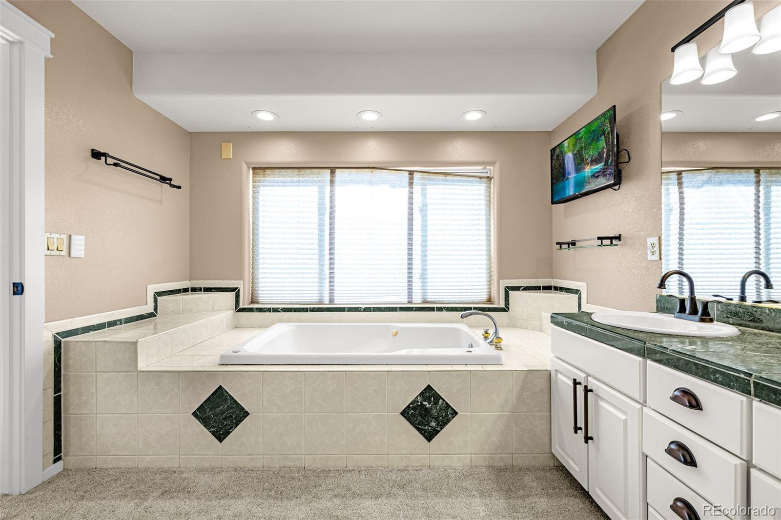 MLS Image #22 for 78  moss rock drive,divide, Colorado