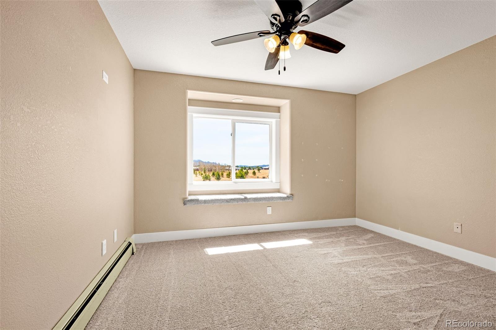 MLS Image #25 for 78  moss rock drive,divide, Colorado