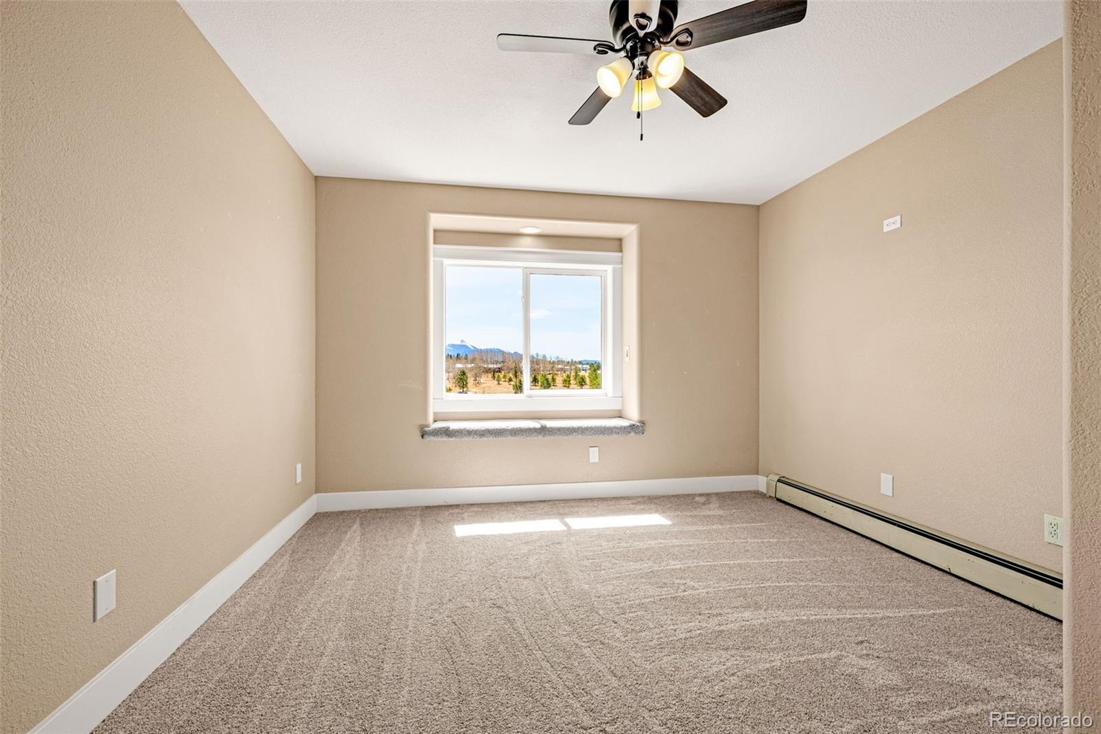 MLS Image #26 for 78  moss rock drive,divide, Colorado
