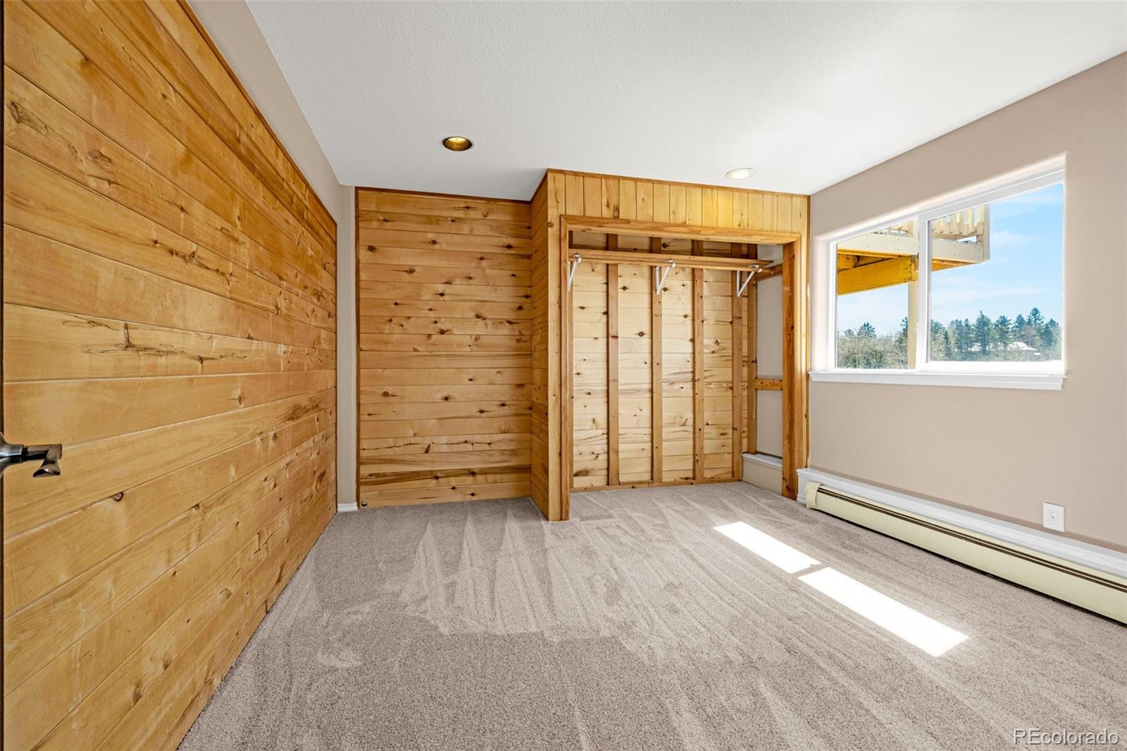 MLS Image #27 for 78  moss rock drive,divide, Colorado