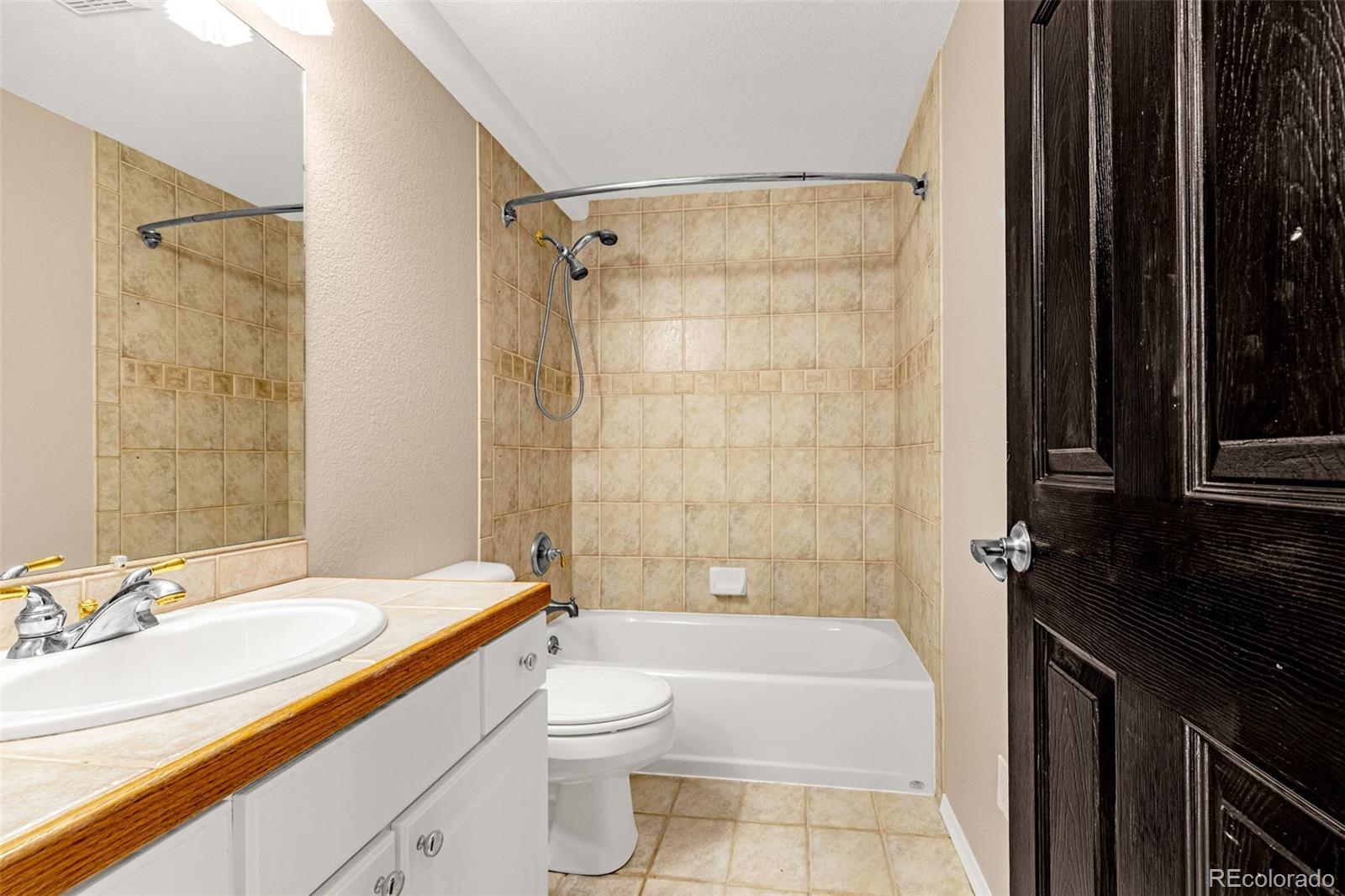 MLS Image #28 for 78  moss rock drive,divide, Colorado