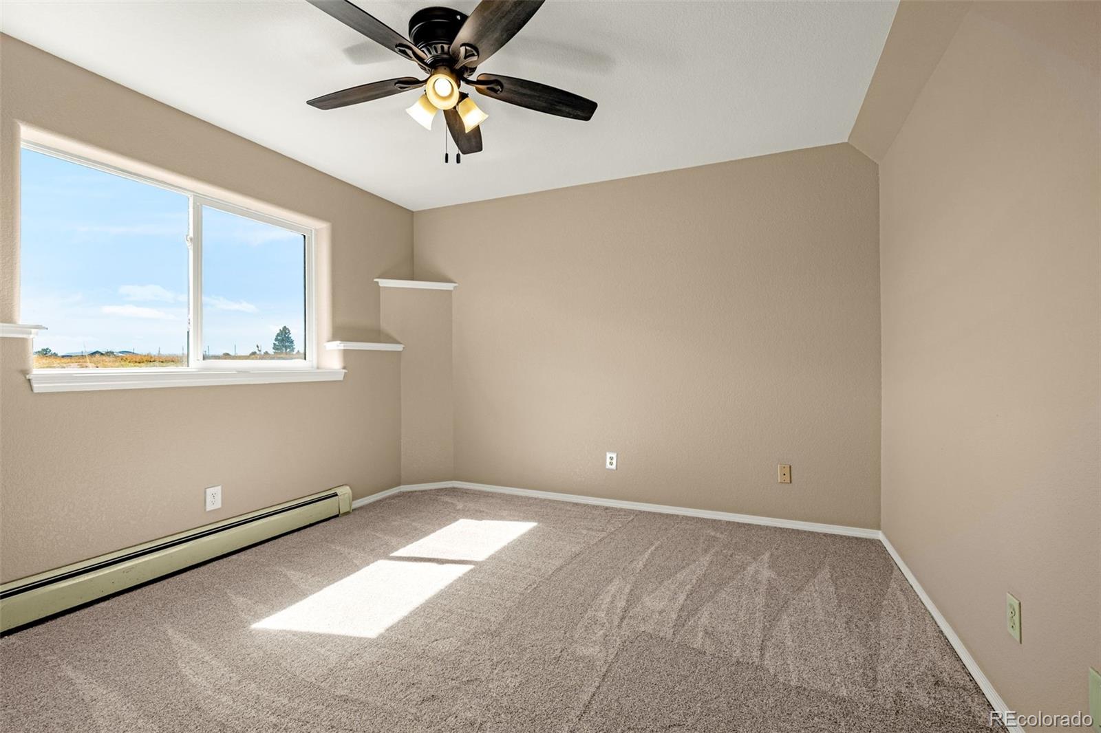 MLS Image #29 for 78  moss rock drive,divide, Colorado