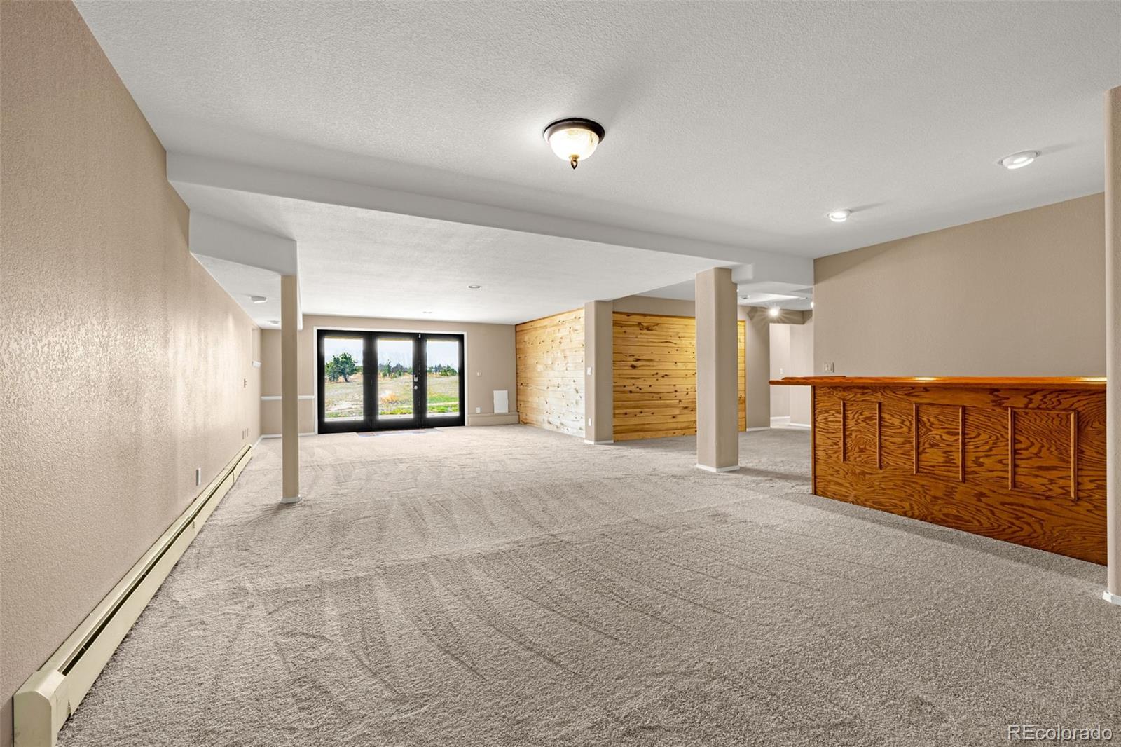 MLS Image #32 for 78  moss rock drive,divide, Colorado