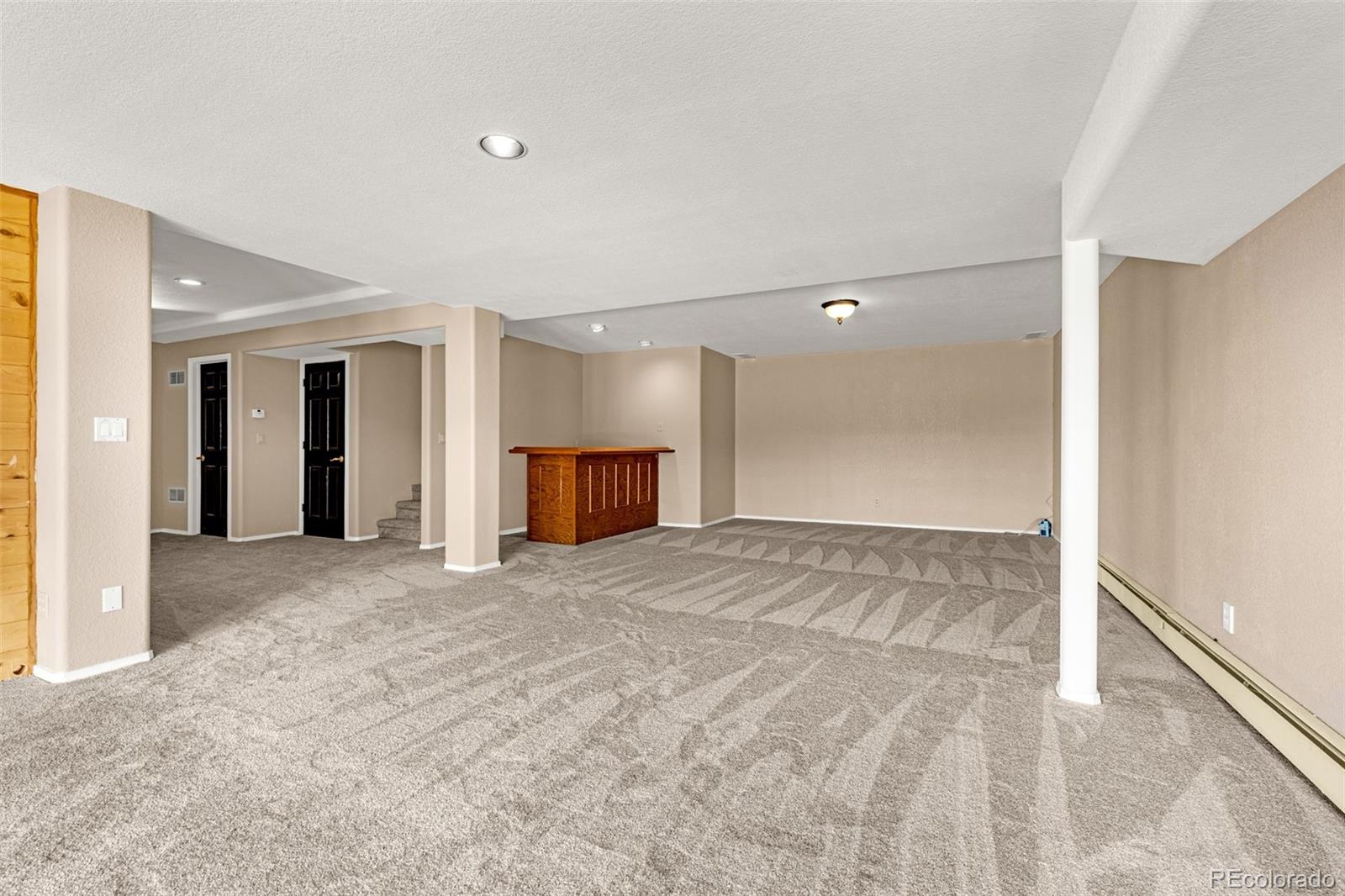 MLS Image #33 for 78  moss rock drive,divide, Colorado