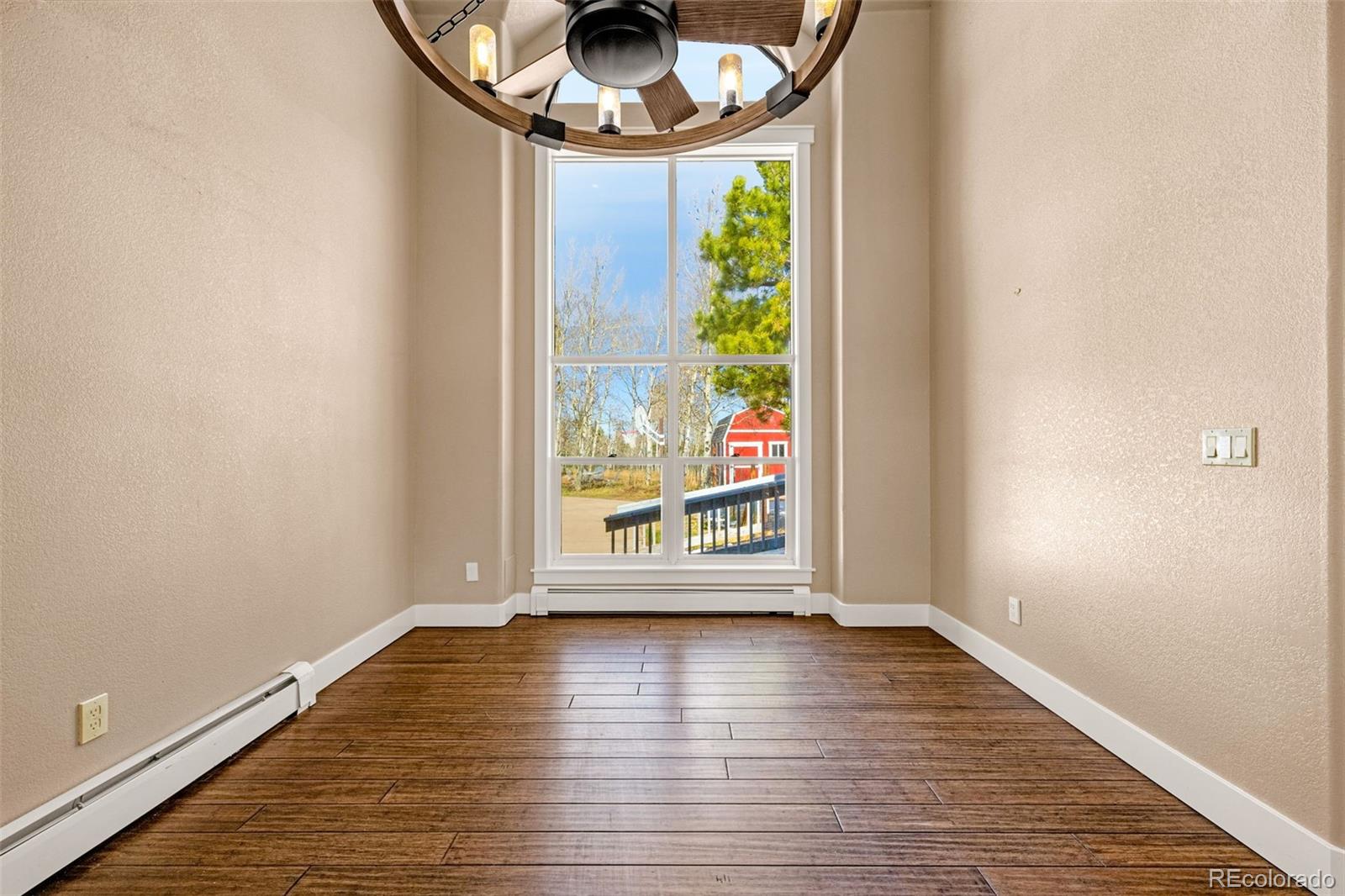 MLS Image #6 for 78  moss rock drive,divide, Colorado