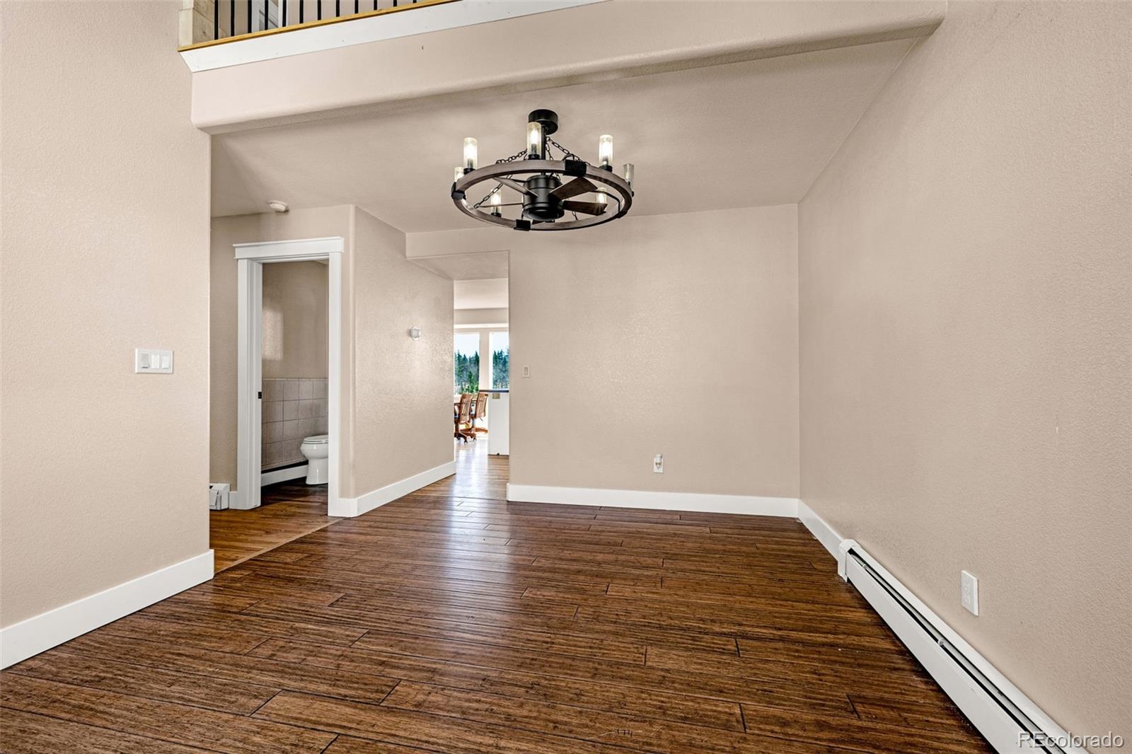 MLS Image #7 for 78  moss rock drive,divide, Colorado