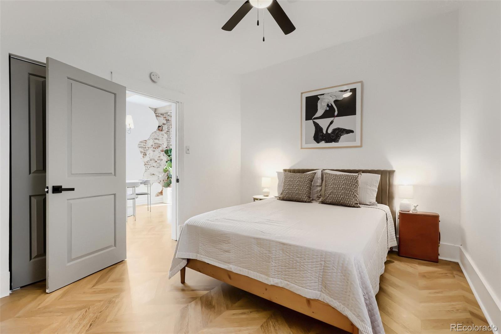 MLS Image #11 for 4766  williams street,denver, Colorado
