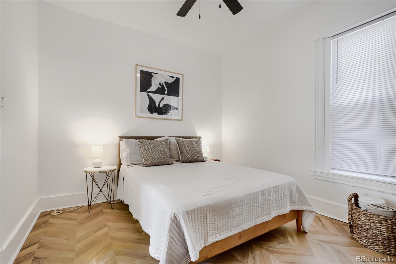 MLS Image #12 for 4766  williams street,denver, Colorado