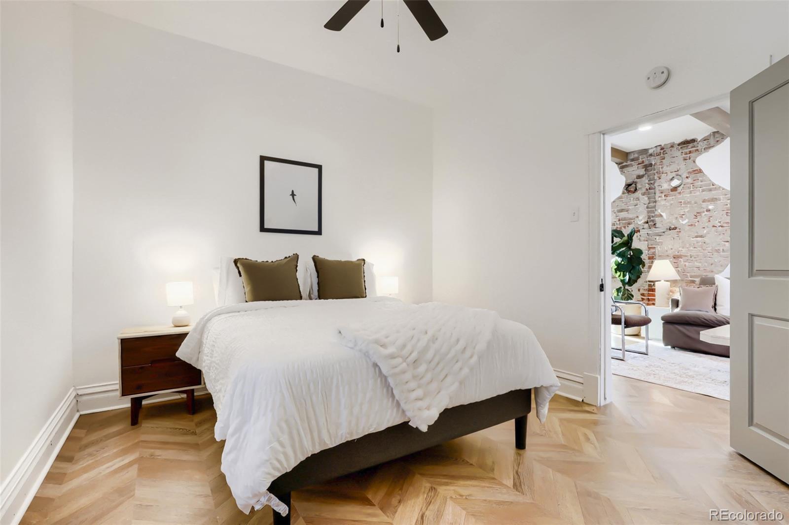 MLS Image #15 for 4766  williams street,denver, Colorado