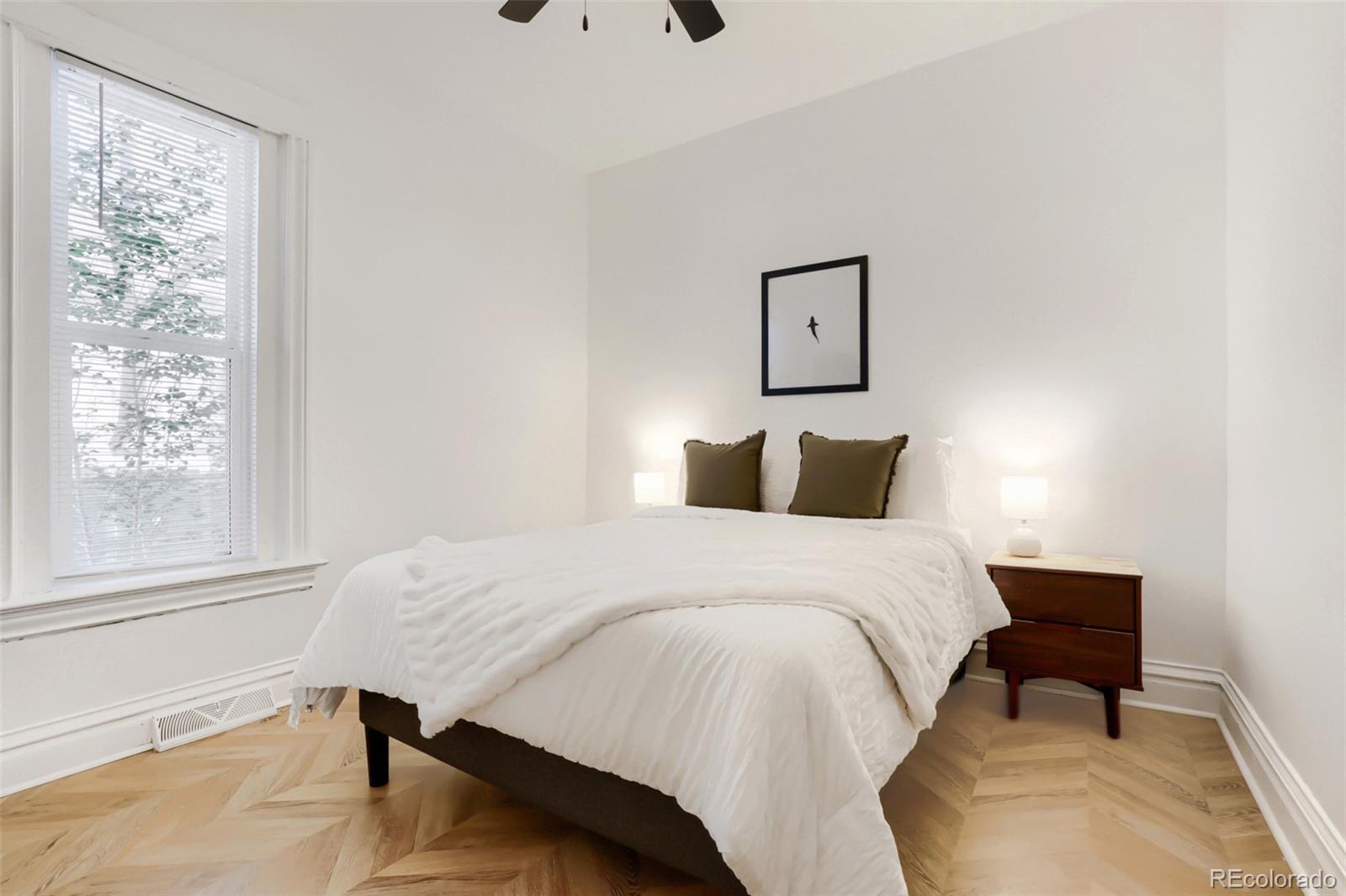 MLS Image #16 for 4766  williams street,denver, Colorado