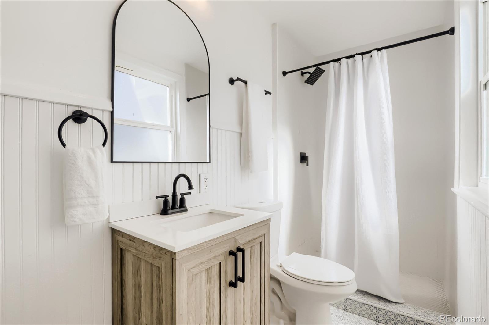 MLS Image #17 for 4766  williams street,denver, Colorado