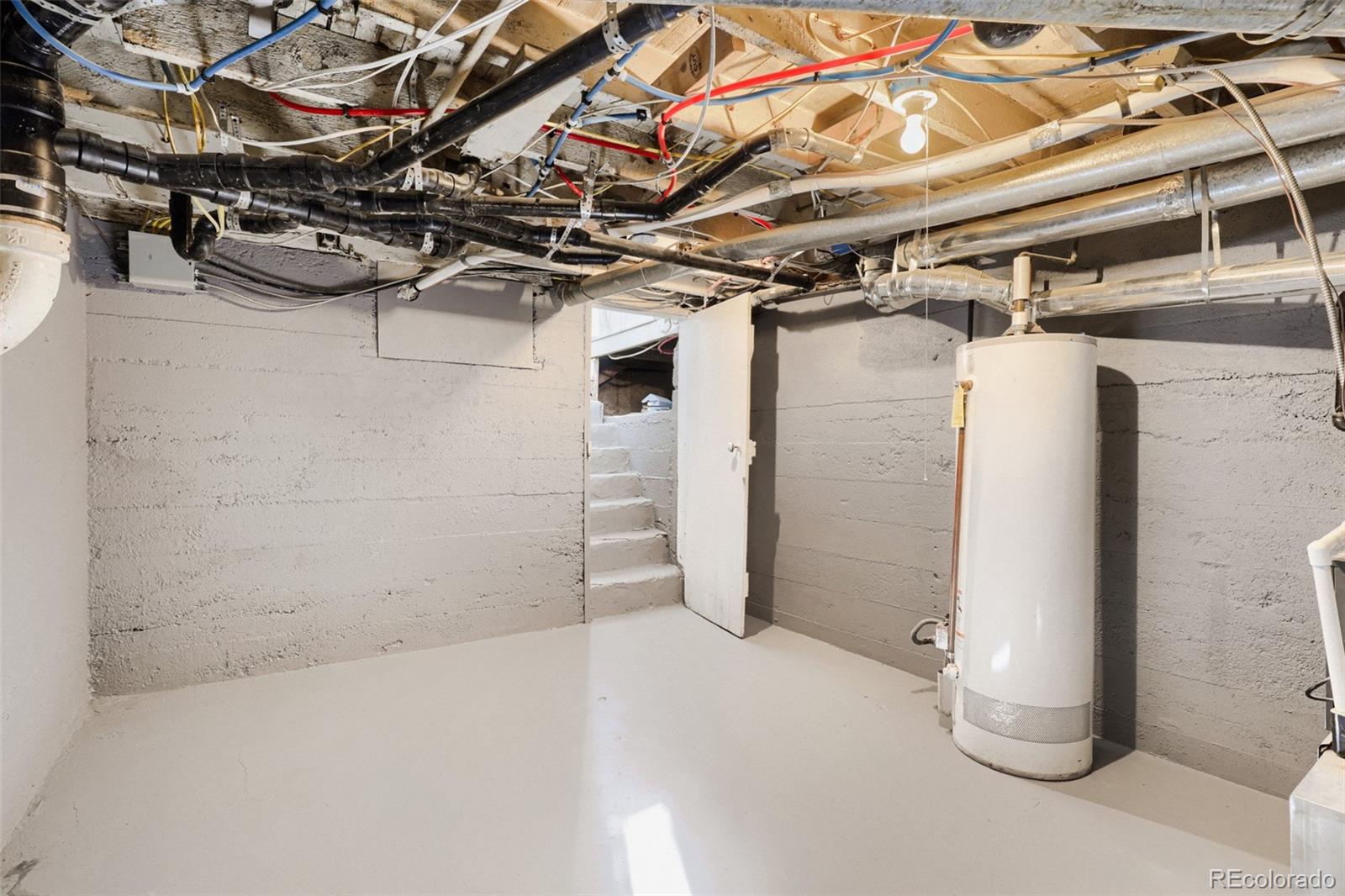 MLS Image #22 for 4766  williams street,denver, Colorado
