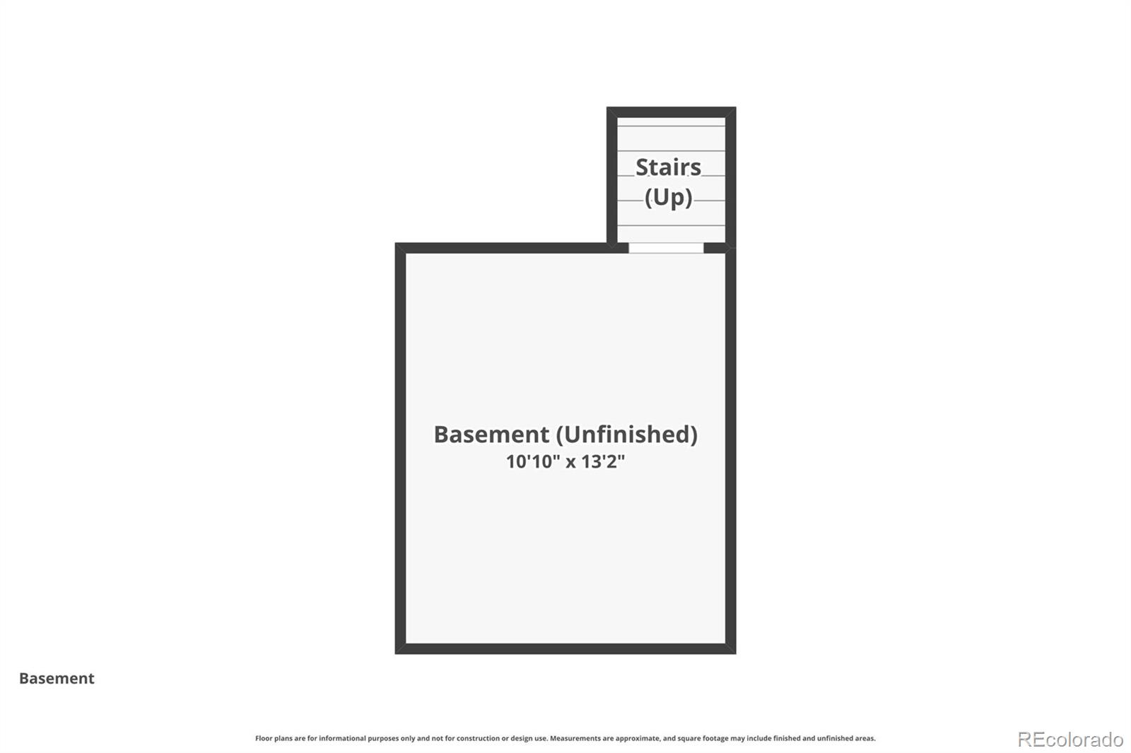 MLS Image #25 for 4766  williams street,denver, Colorado