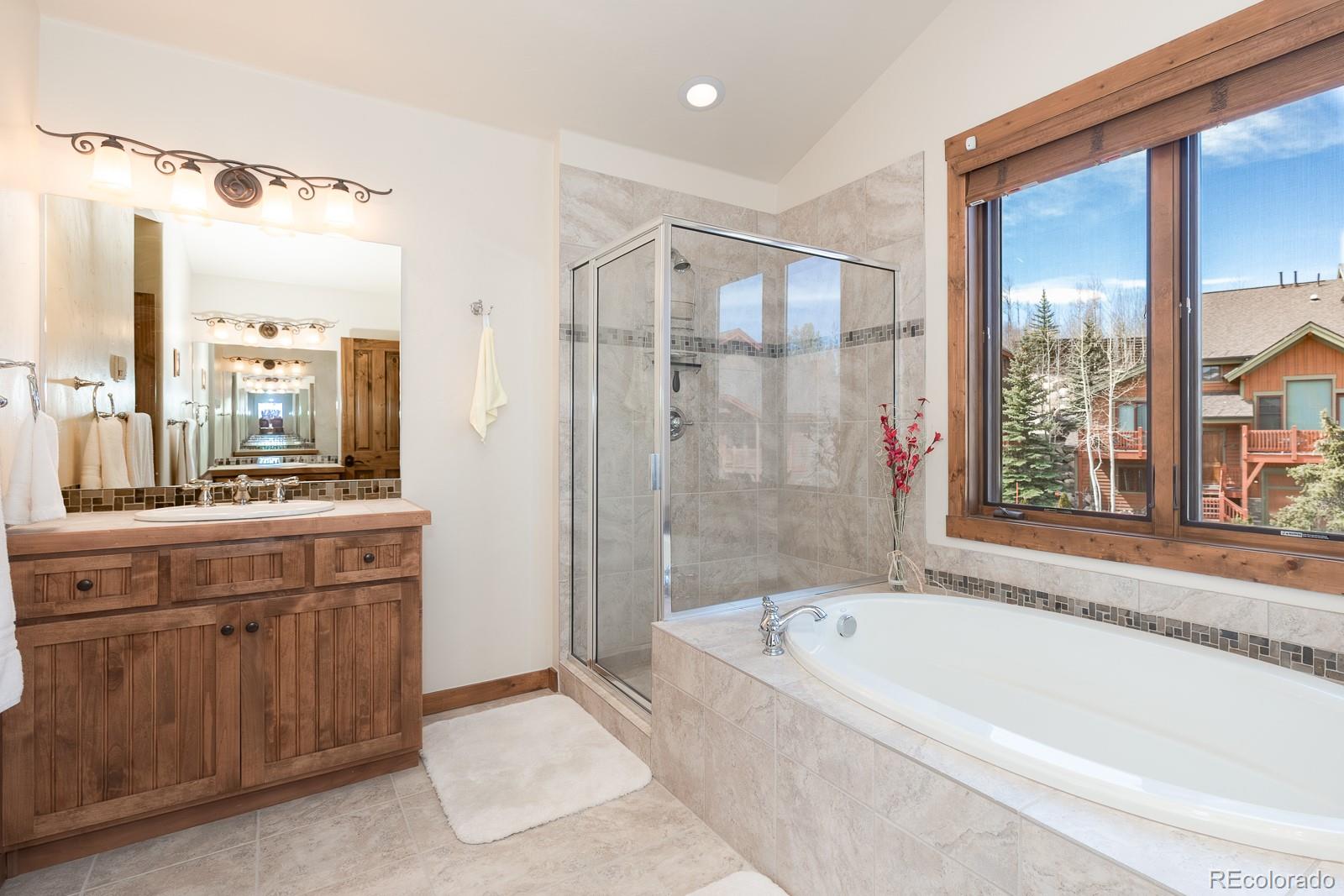MLS Image #10 for 115  bear trail court,winter park, Colorado