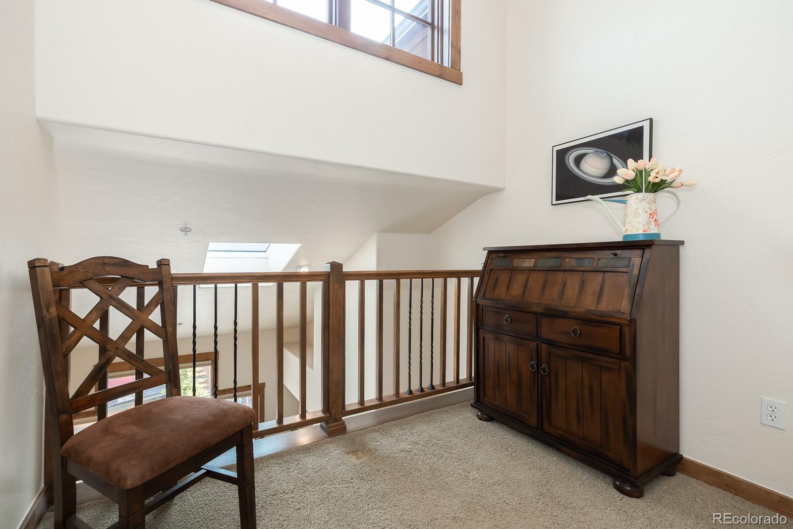 MLS Image #11 for 115  bear trail court,winter park, Colorado