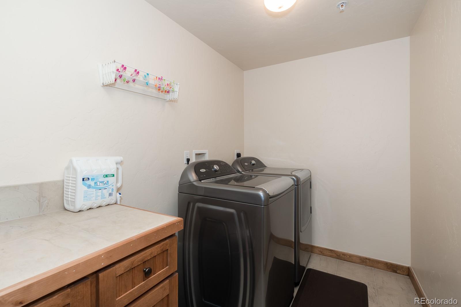 MLS Image #12 for 115  bear trail court,winter park, Colorado