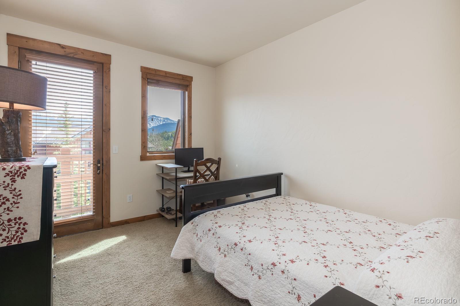 MLS Image #13 for 115  bear trail court,winter park, Colorado