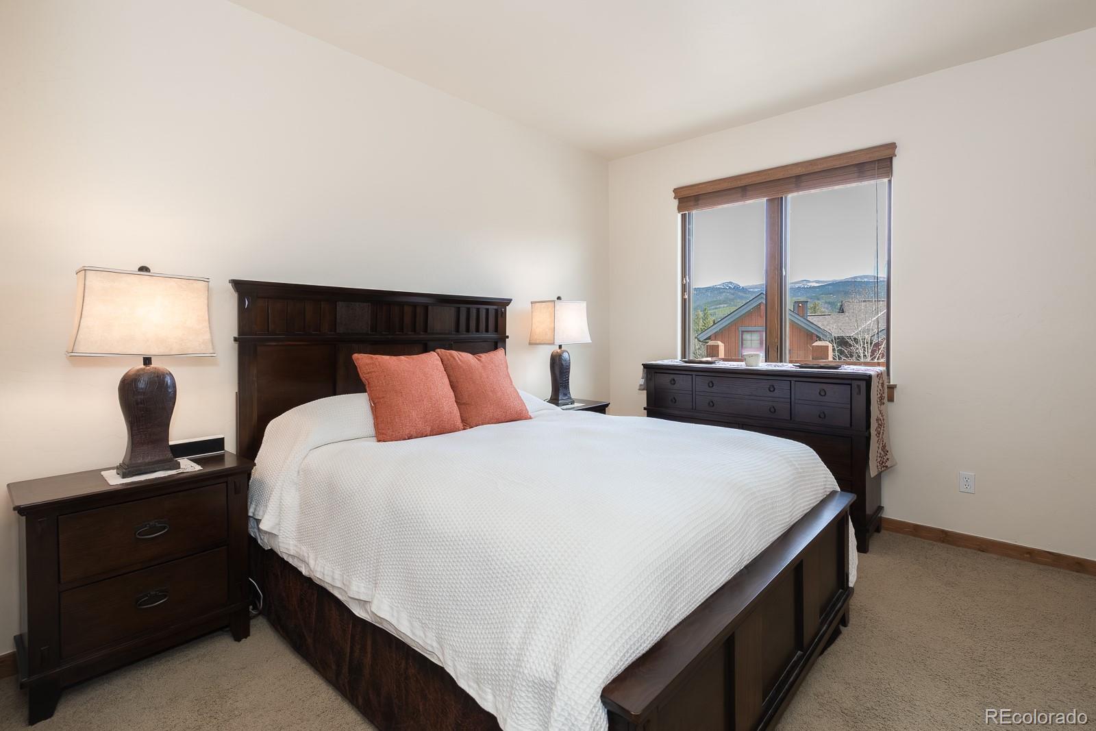 MLS Image #14 for 115  bear trail court,winter park, Colorado
