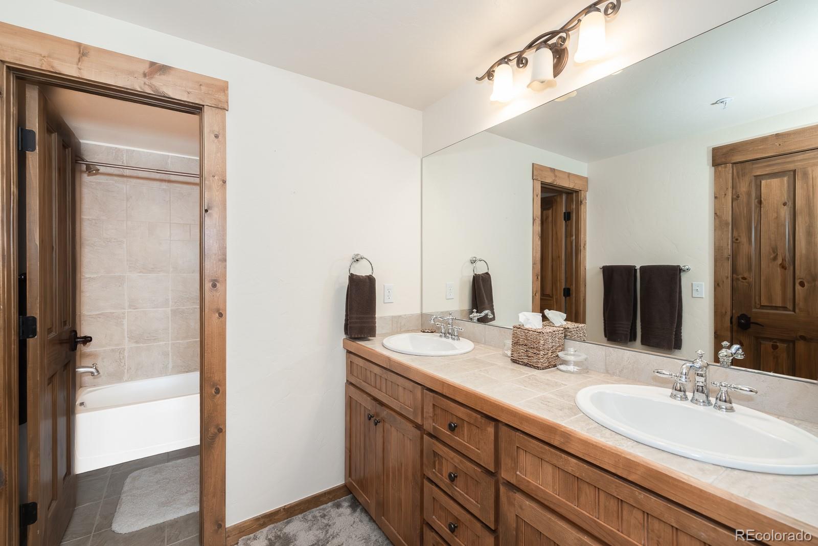 MLS Image #15 for 115  bear trail court,winter park, Colorado