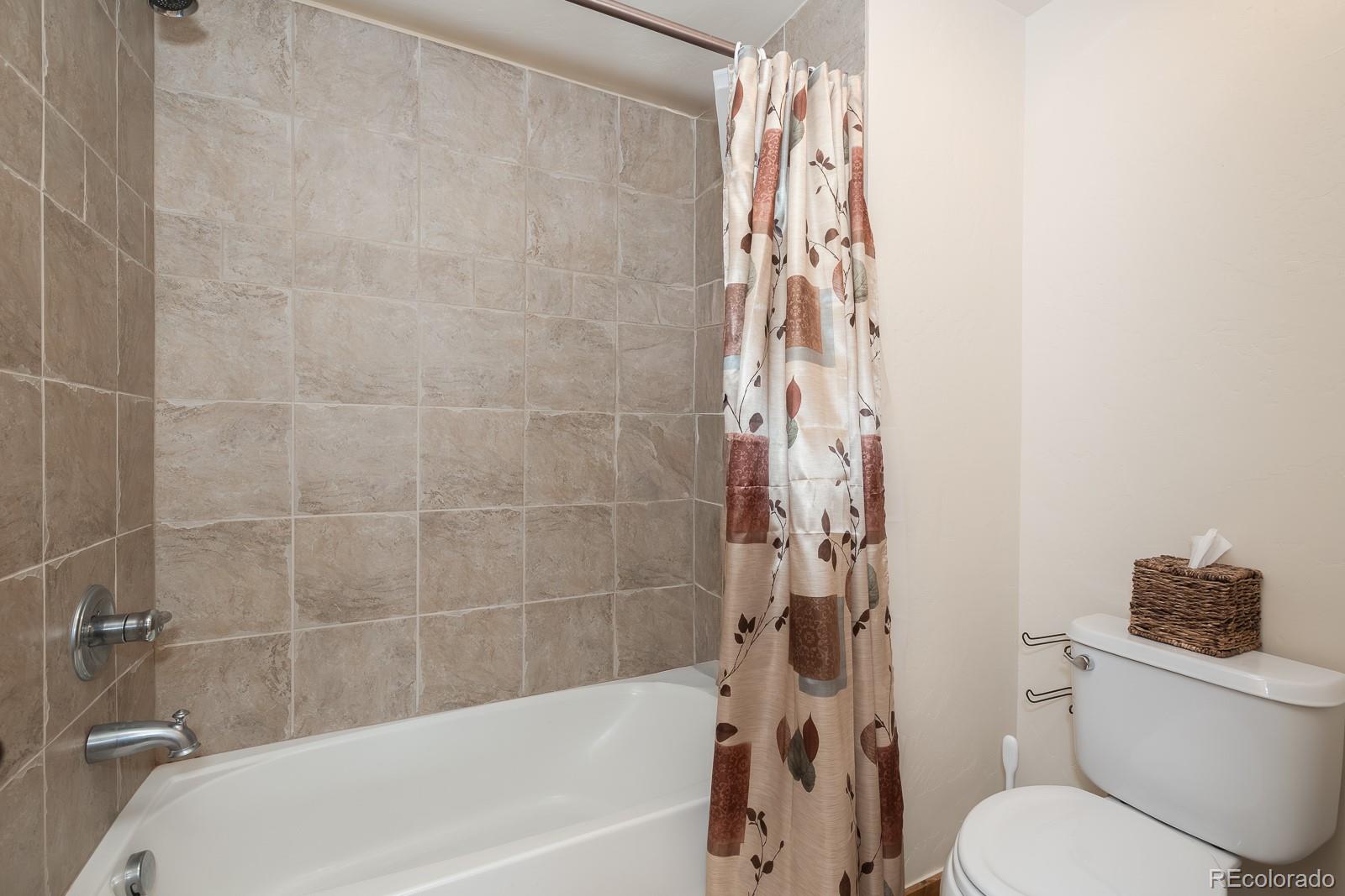 MLS Image #16 for 115  bear trail court,winter park, Colorado