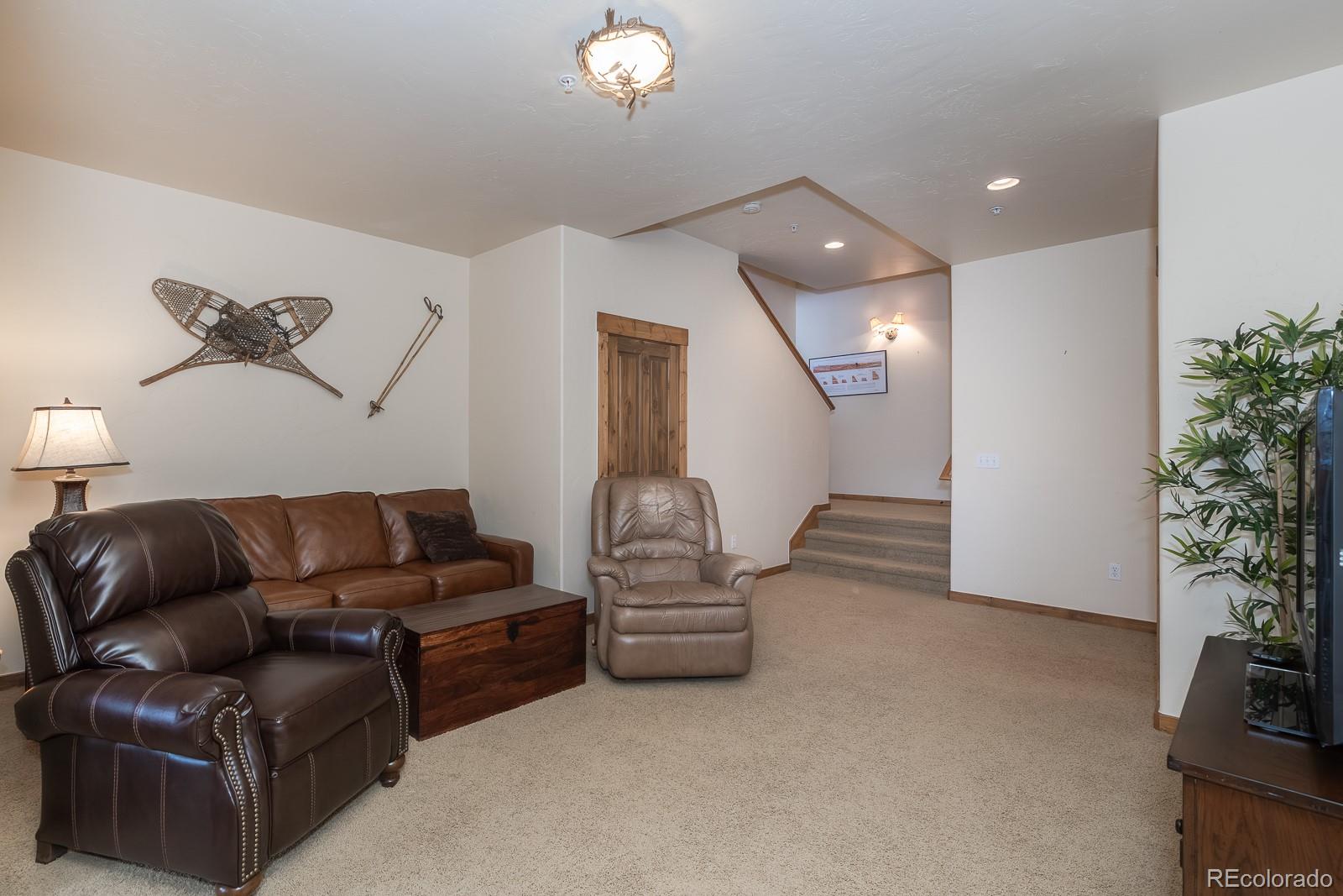 MLS Image #17 for 115  bear trail court,winter park, Colorado