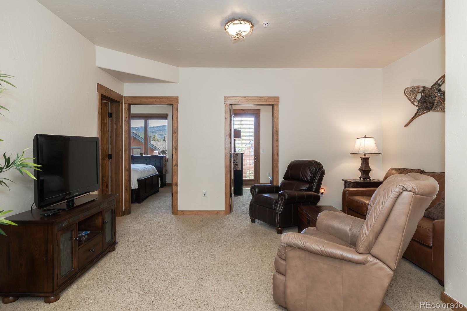 MLS Image #18 for 115  bear trail court,winter park, Colorado