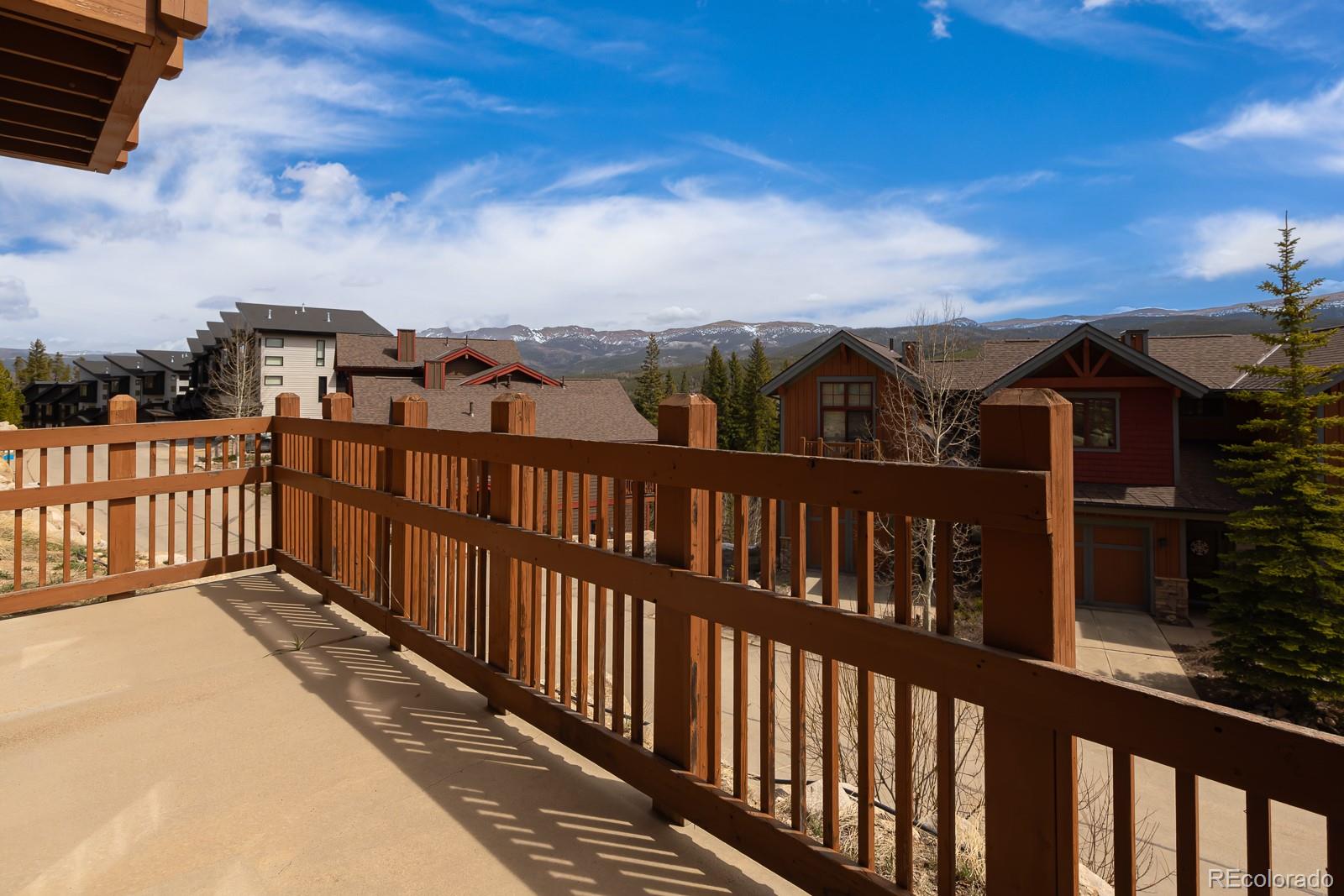 MLS Image #20 for 115  bear trail court,winter park, Colorado