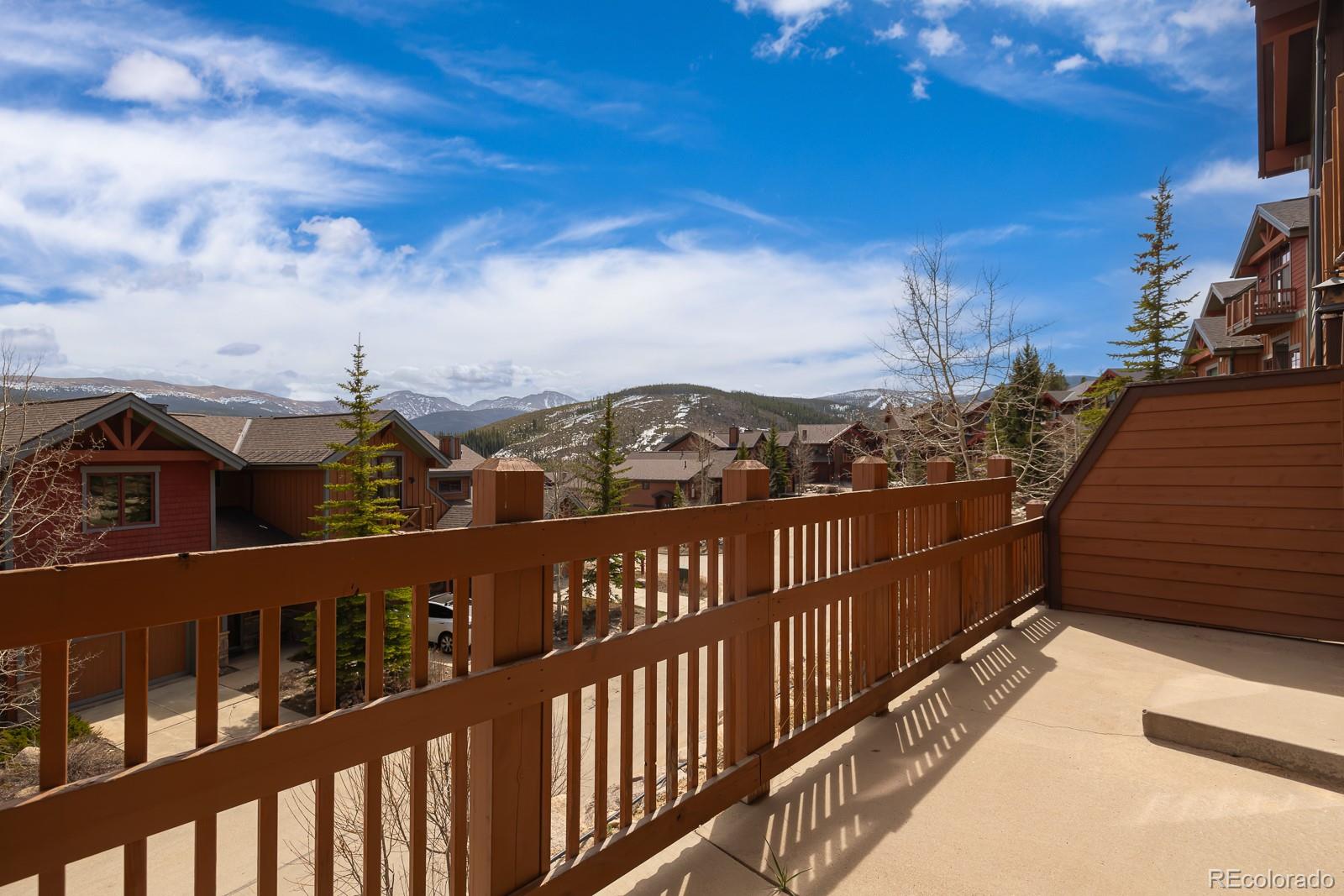 MLS Image #21 for 115  bear trail court,winter park, Colorado