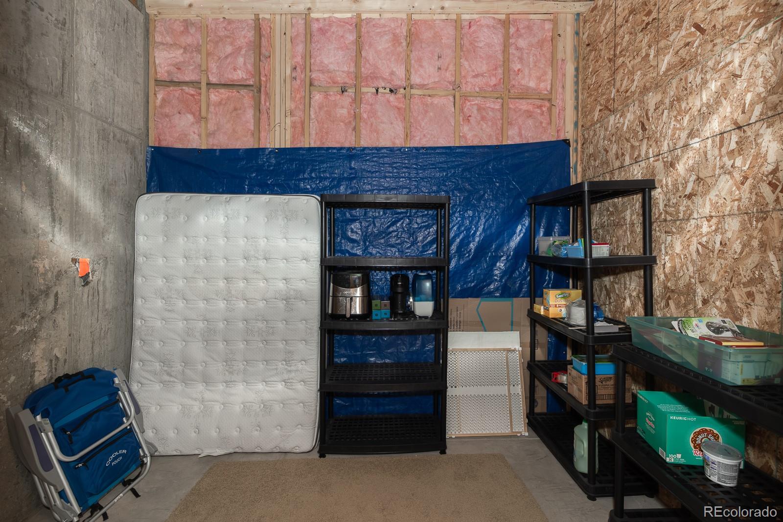 MLS Image #22 for 115  bear trail court,winter park, Colorado
