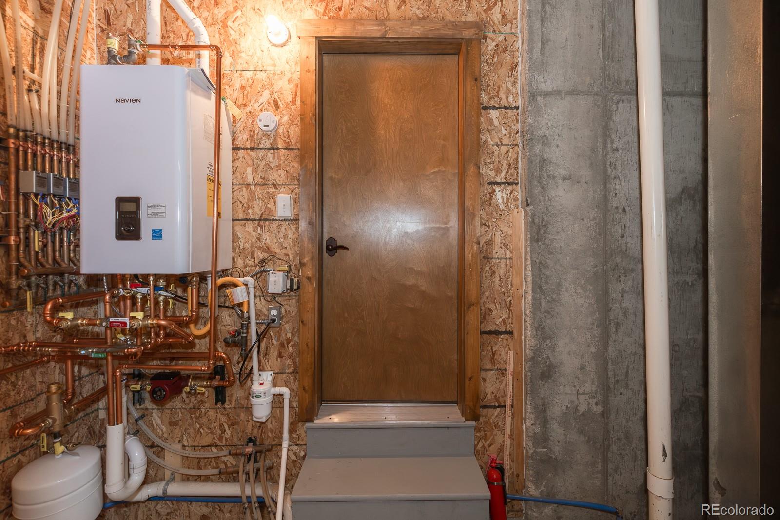 MLS Image #23 for 115  bear trail court,winter park, Colorado