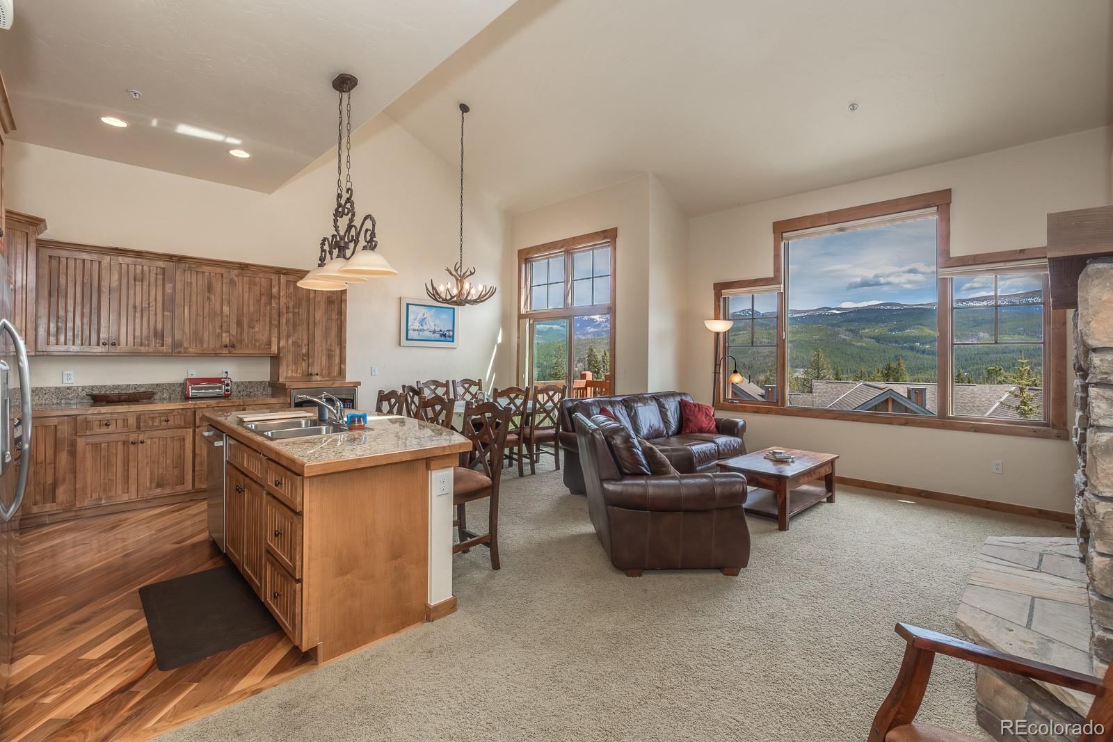MLS Image #24 for 115  bear trail court,winter park, Colorado