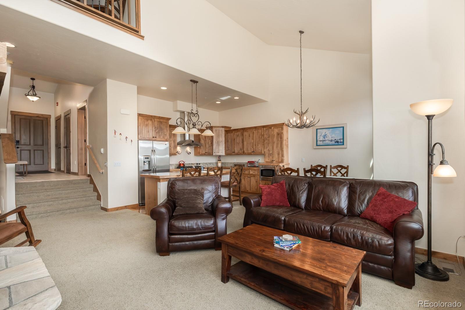 MLS Image #25 for 115  bear trail court,winter park, Colorado