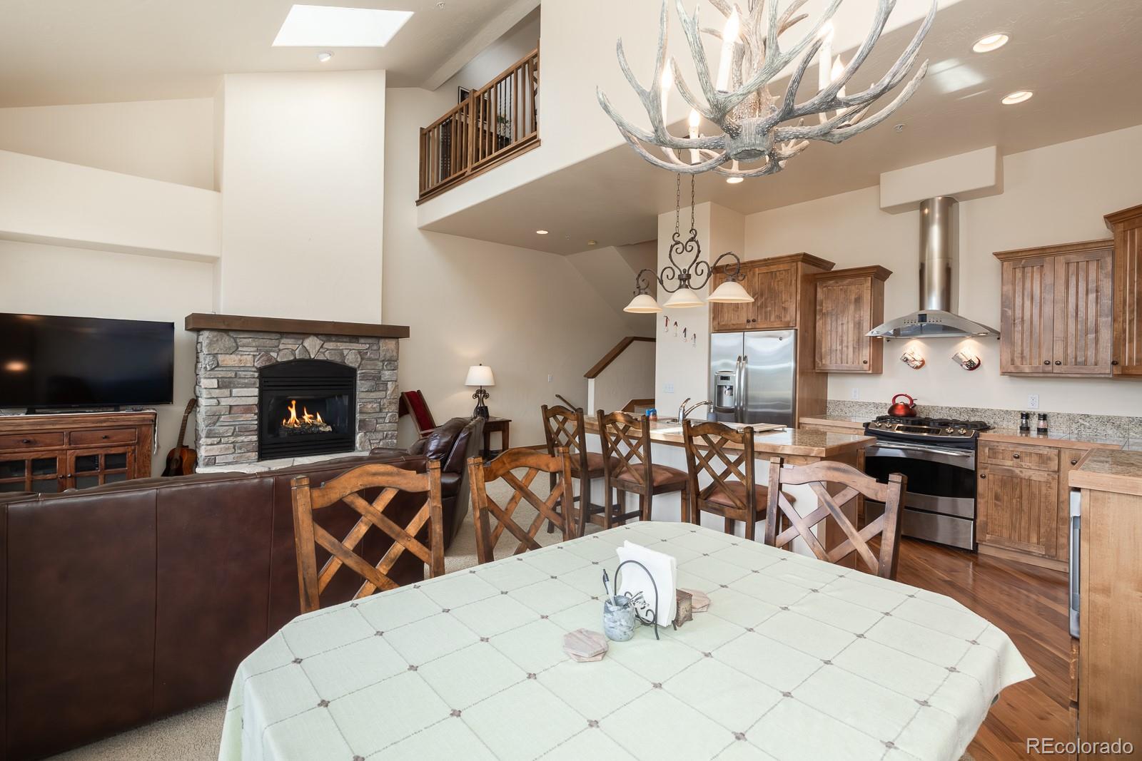 MLS Image #26 for 115  bear trail court,winter park, Colorado