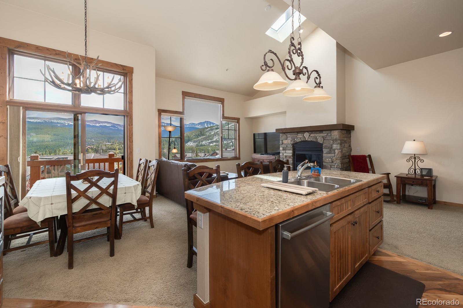 MLS Image #27 for 115  bear trail court,winter park, Colorado