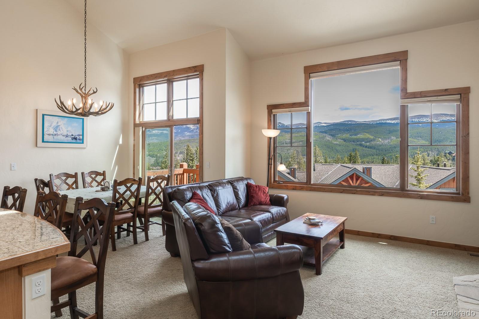 MLS Image #28 for 115  bear trail court,winter park, Colorado